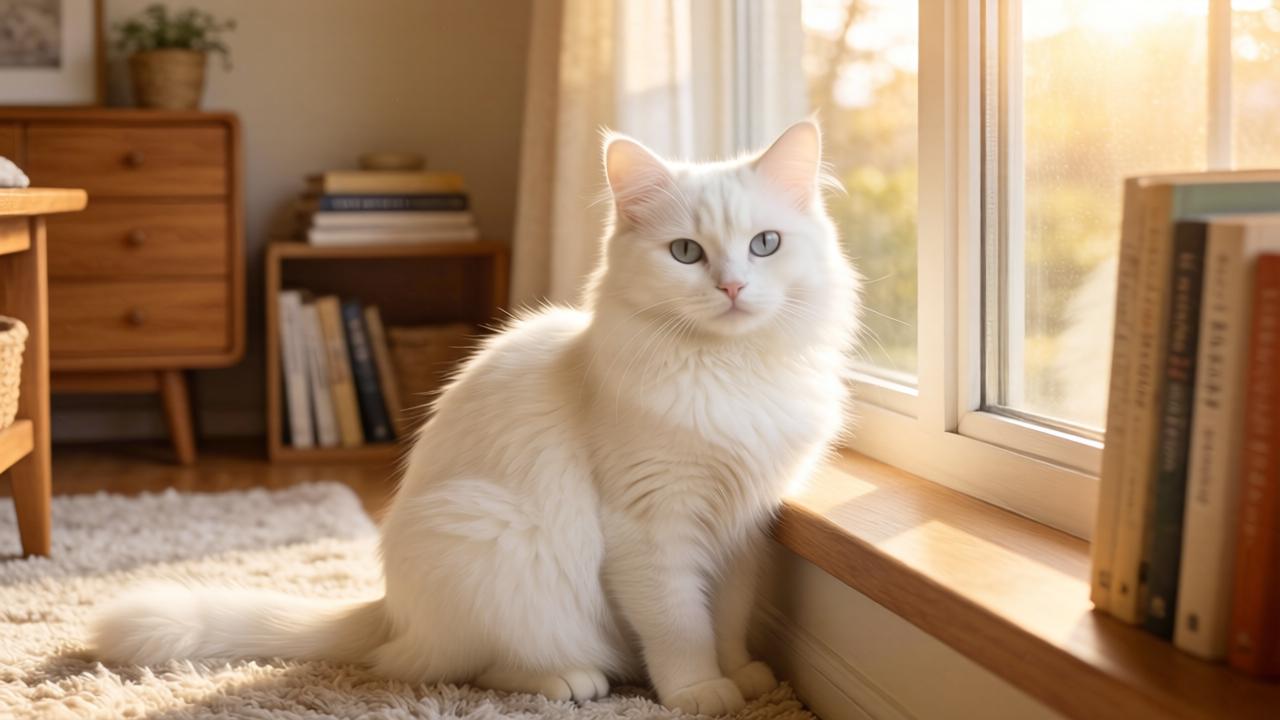 创启达优科机械 - 精密机械设备与工业五金解决方案_创启达优科机械