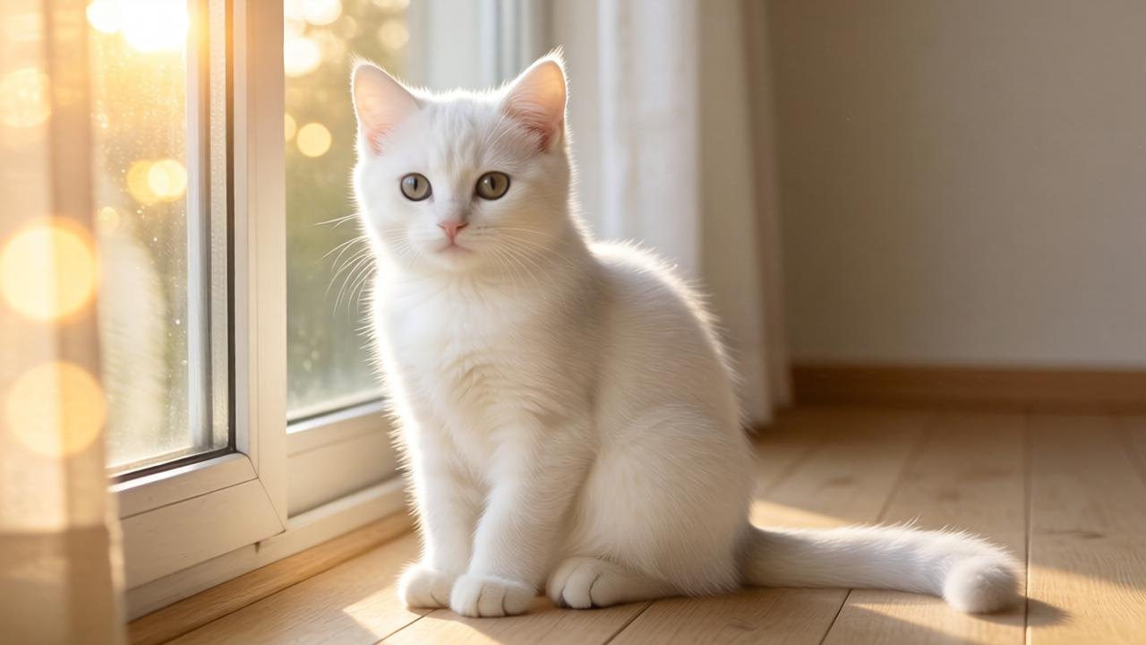 创启达优科机械 - 精密机械设备与工业五金解决方案_创启达优科机械