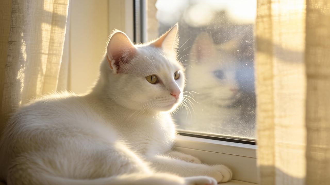 天工 L551B 装载机第一张图