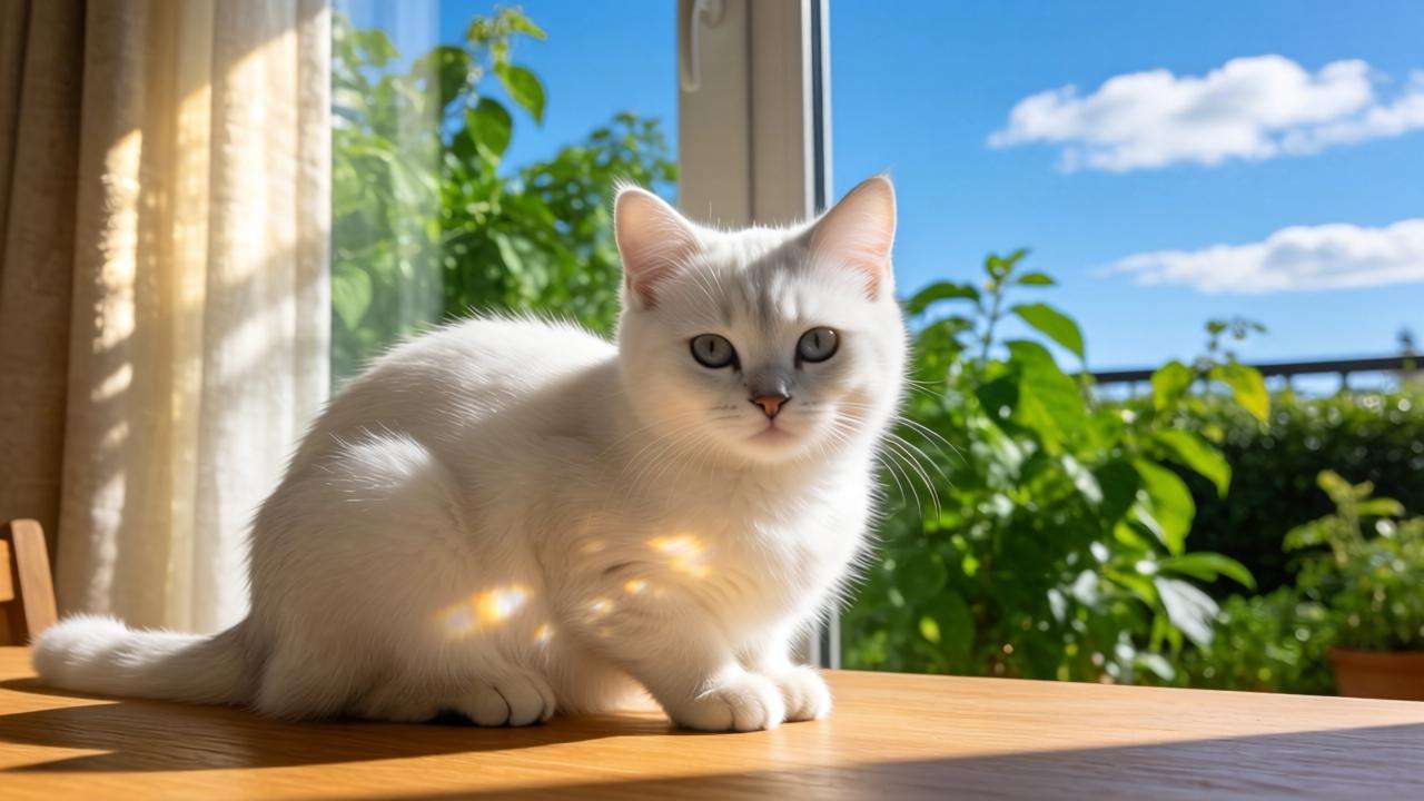 利勃海尔 L550 装载机第一张图