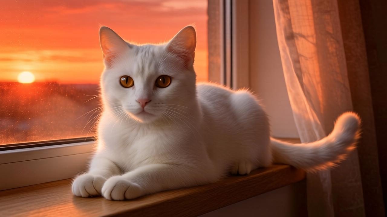 利勃海尔 L556 装载机第一张图