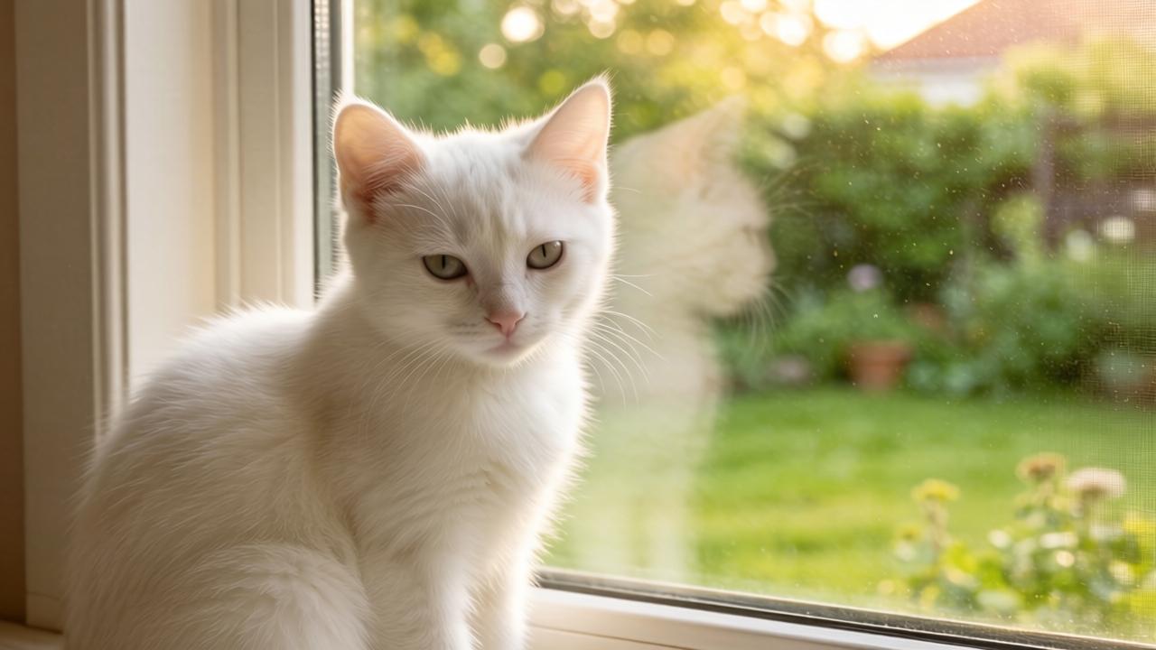 创启达优科机械 - 精密机械设备与工业五金解决方案_创启达优科机械