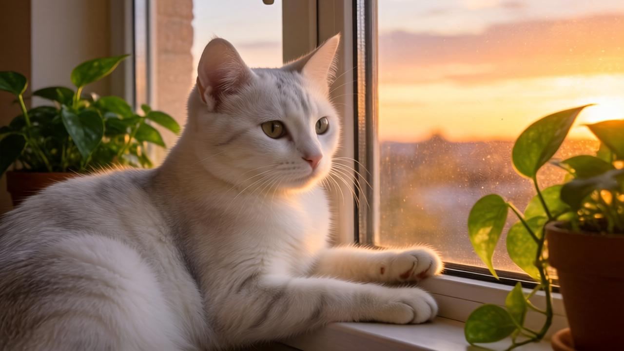 利勃海尔 L566 装载机第一张图