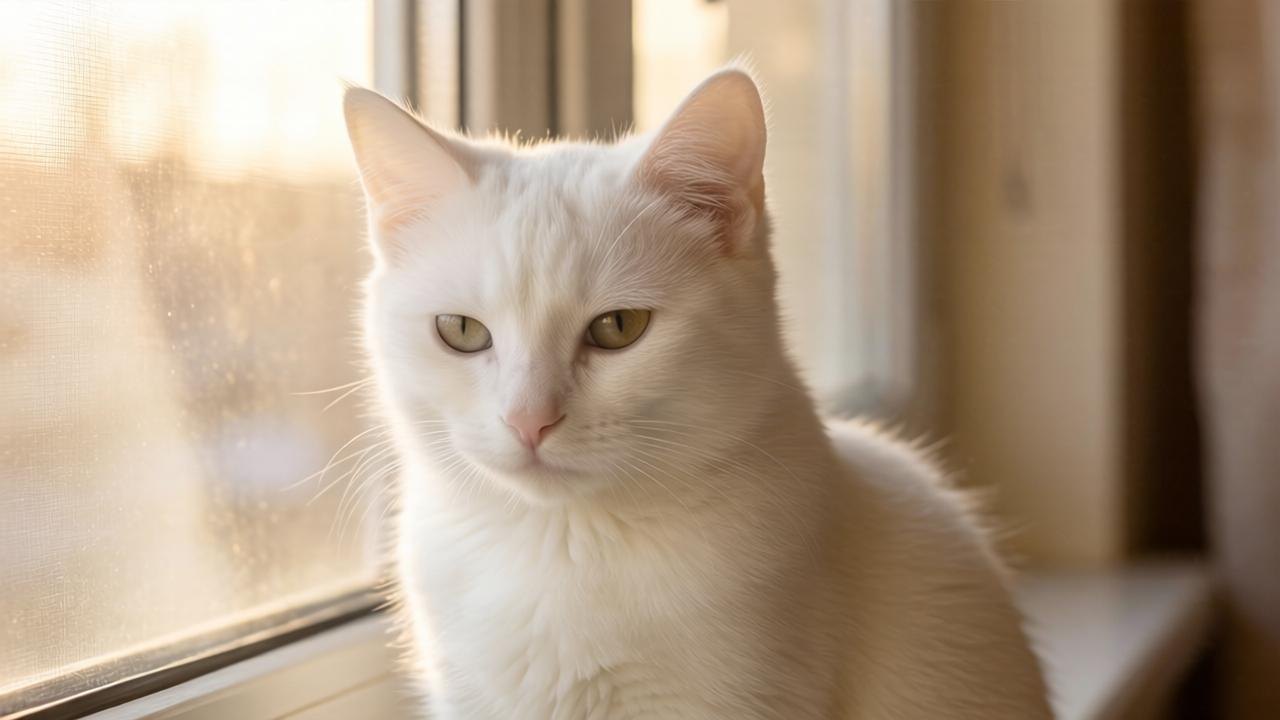 创启达优科机械 - 精密机械设备与工业五金解决方案_创启达优科机械