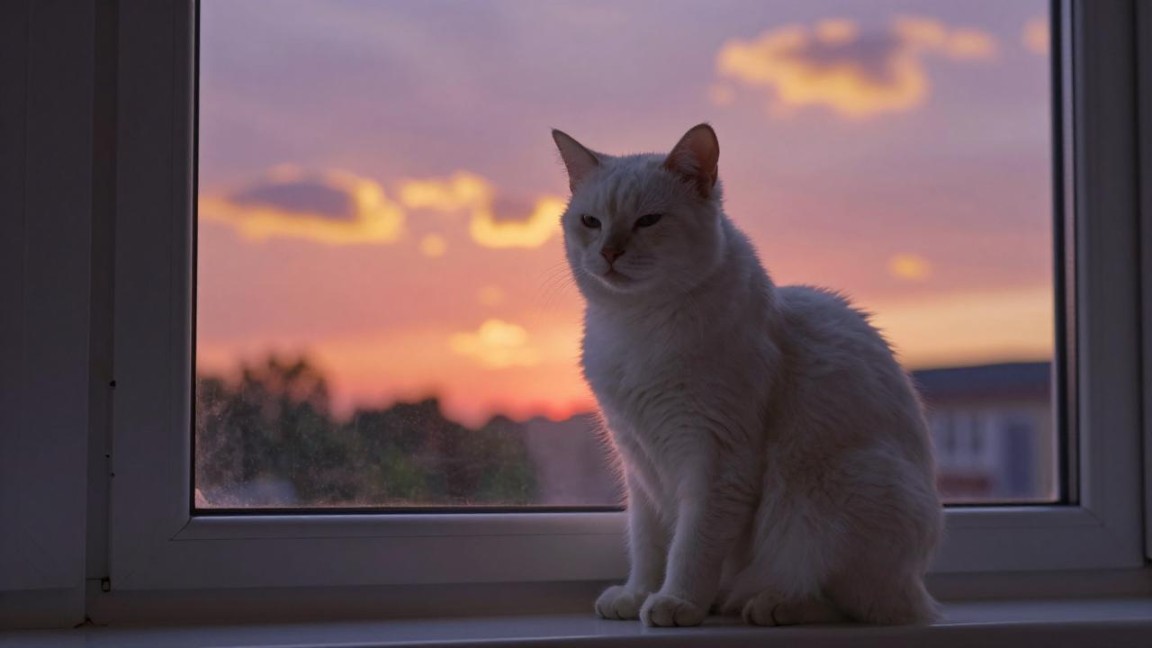 利勃海尔 L556II 装载机第一张图