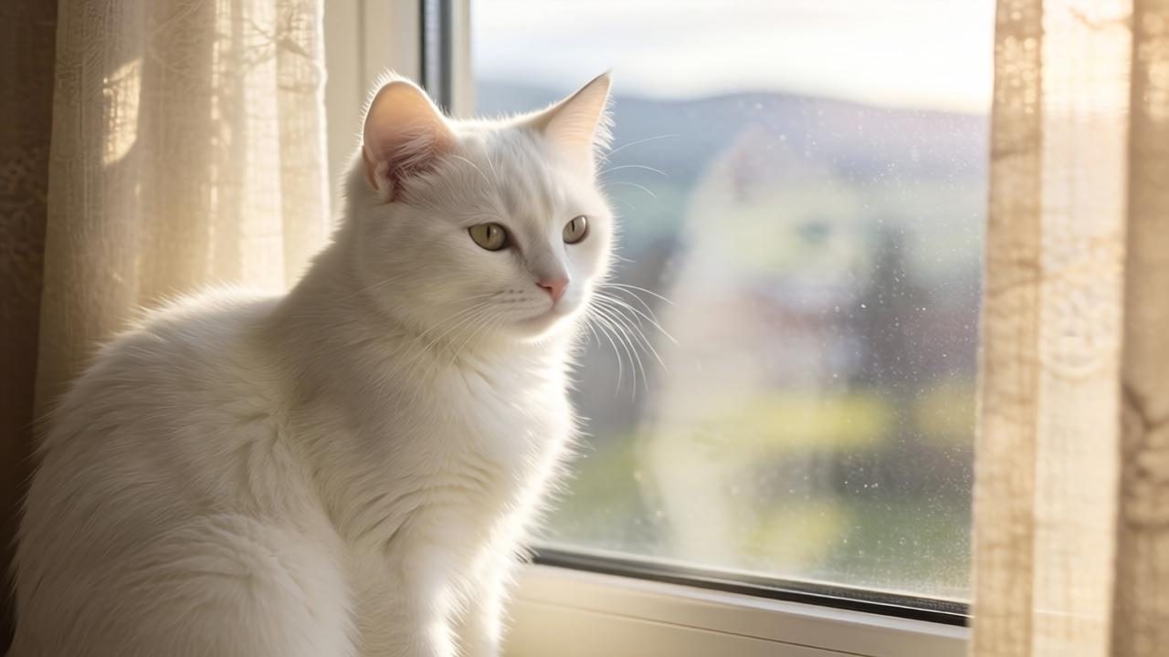 创启达优科机械 - 精密机械设备与工业五金解决方案_创启达优科机械