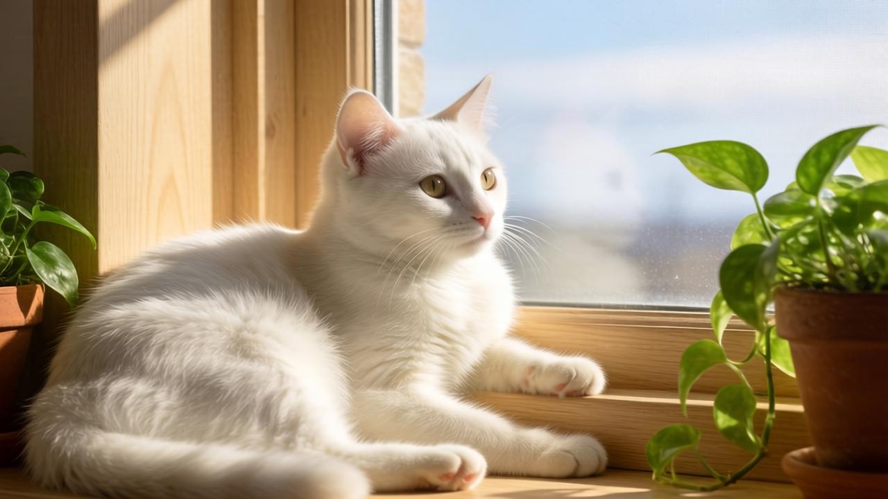 山推 L53-G国四 装载机第一张图