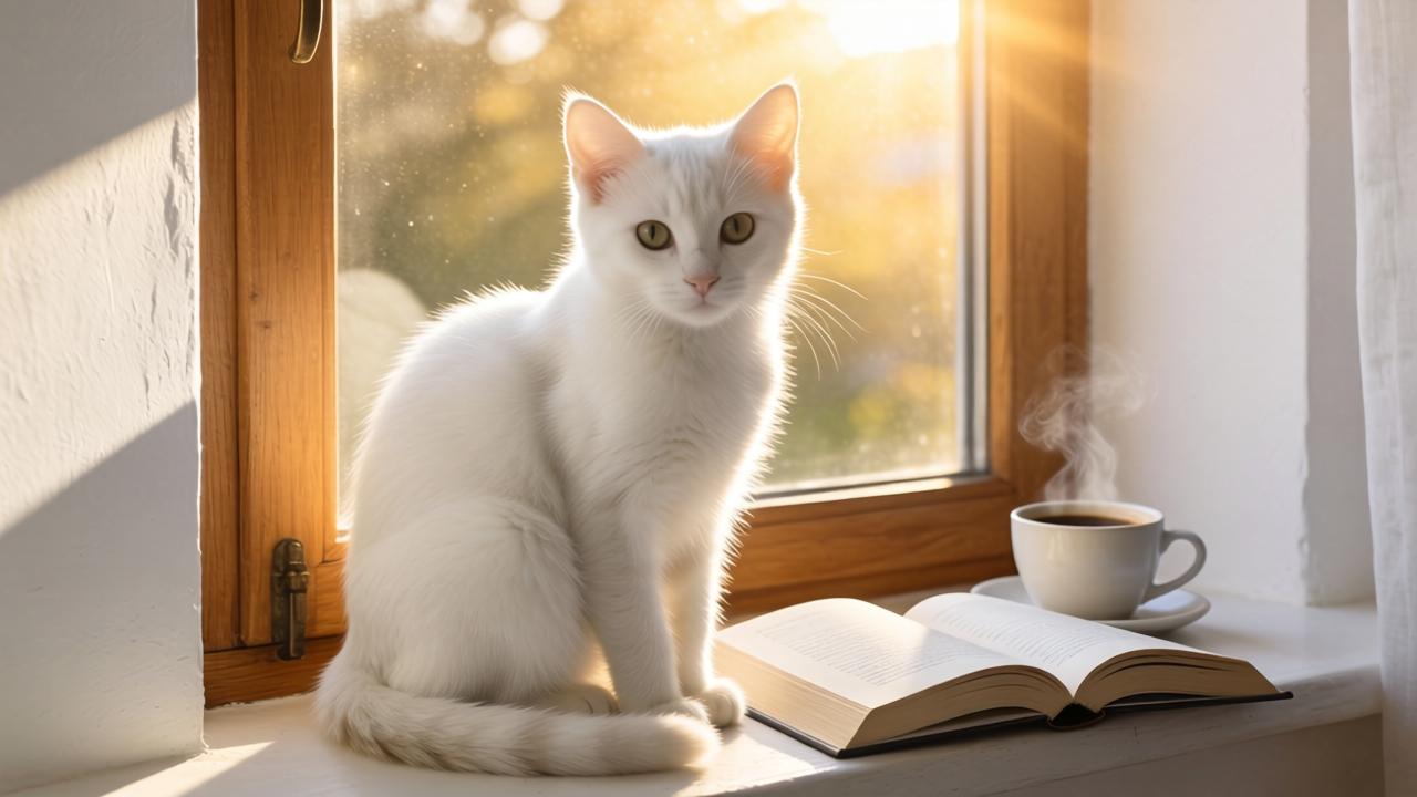 利勃海尔 L538 2plus1 装载机第一张图