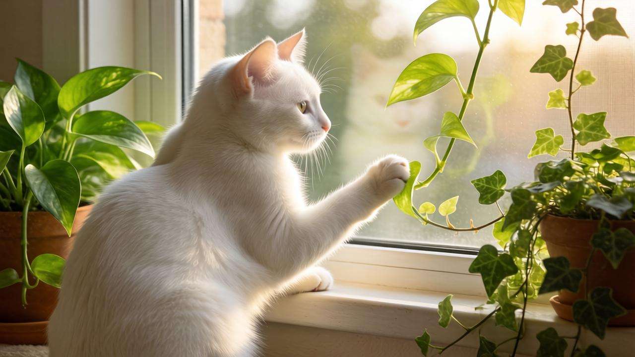 利勃海尔 L524 2plus1 装载机第一张图