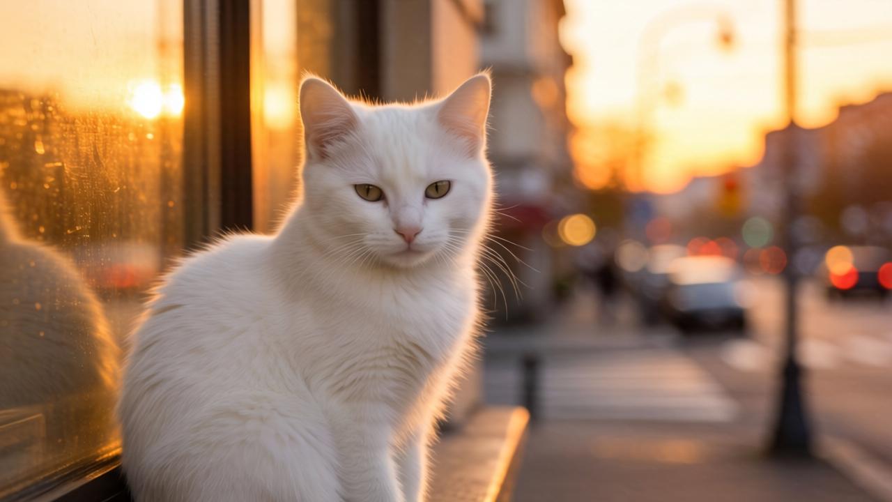 创启达优科机械 - 精密机械设备与工业五金解决方案_创启达优科机械