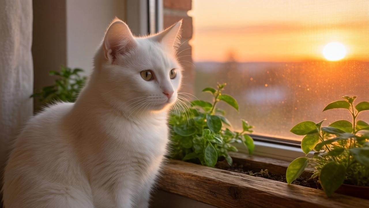 创启达优科机械 - 精密机械设备与工业五金解决方案_创启达优科机械