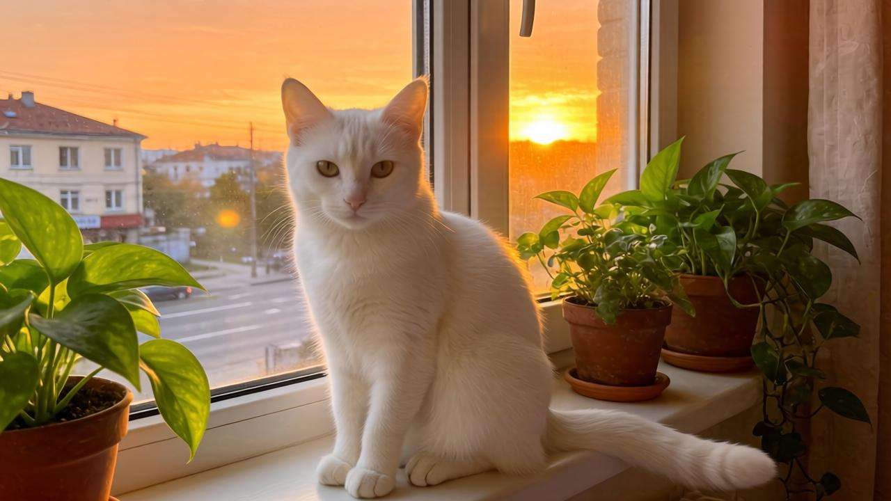 利勃海尔 L538 装载机第一张图