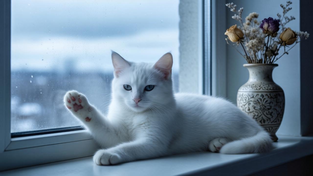 利勃海尔 L524 装载机第一张图