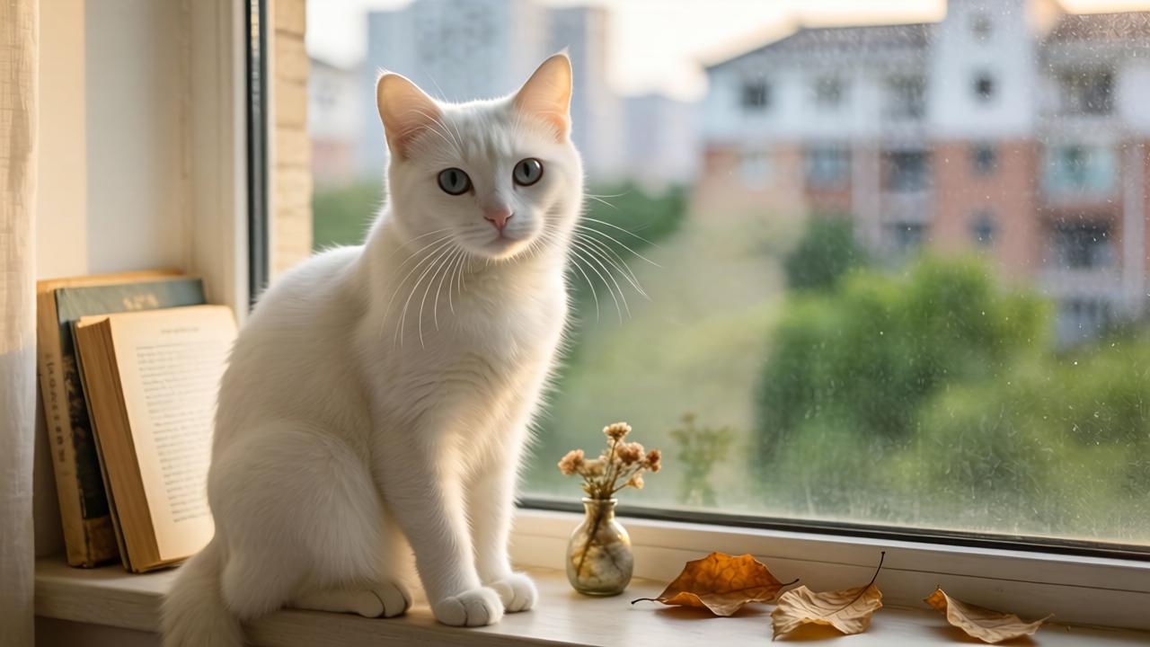 利勃海尔 L528 2plus1 装载机第一张图