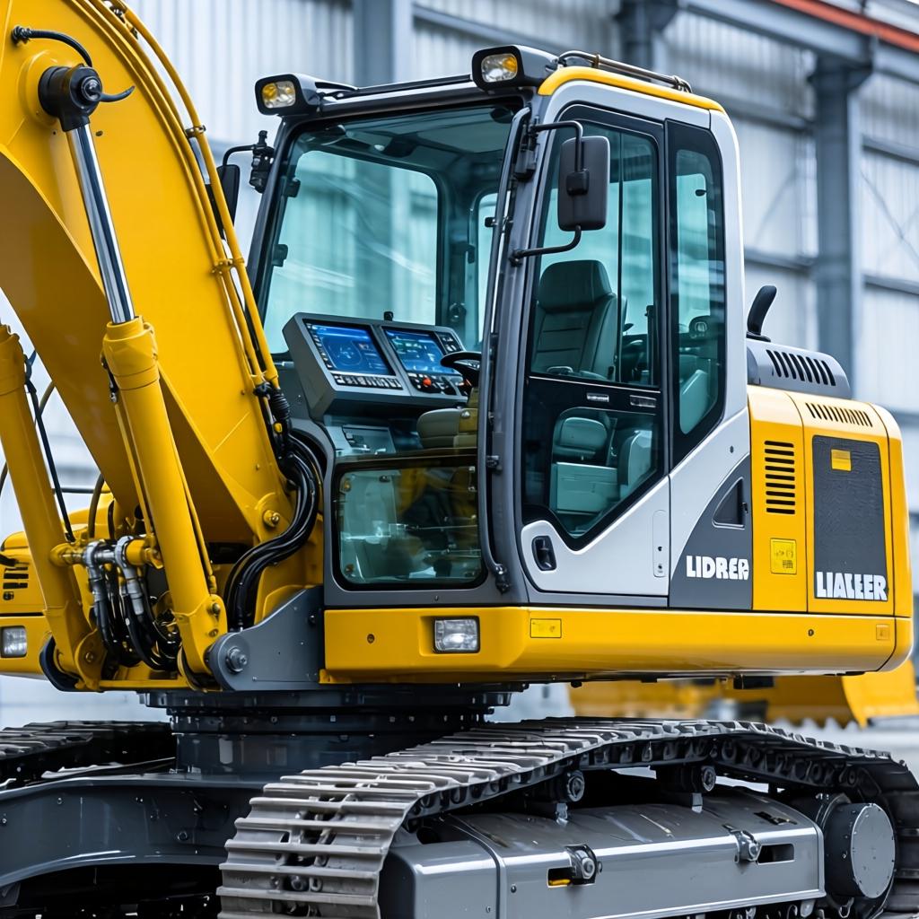 创启达优科机械 - 精密机械设备与工业五金解决方案_创启达优科机械