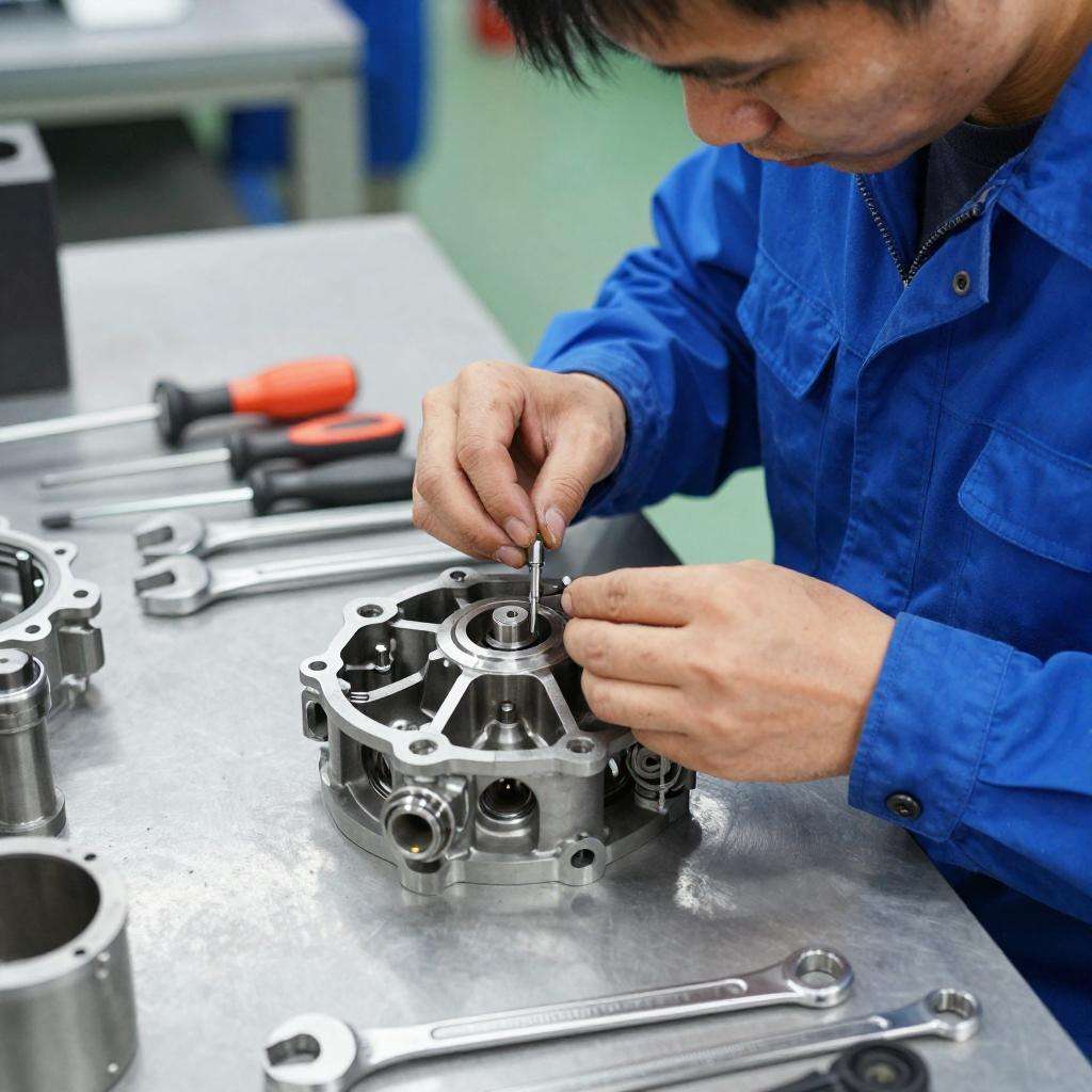 1-5月内燃机、船舶、工程机械等领域行业动态信息第一张图