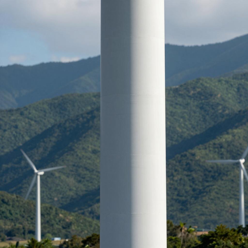 陕西建筑企业紧盯高品质建筑产品供给 推动装配式建筑高质量发展第二张图