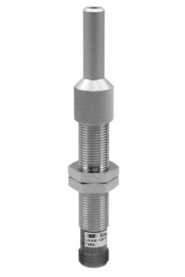 带束波套的传感器-UNAM 12P1914/S14D