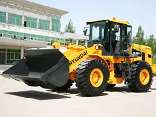 创启达优科机械 - 精密机械设备与工业五金解决方案_创启达优科机械