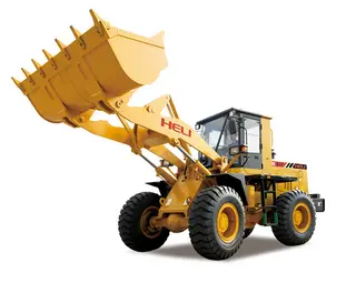 创启达优科机械 - 精密机械设备与工业五金解决方案_创启达优科机械