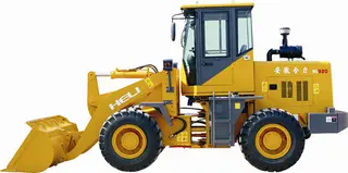 创启达优科机械 - 精密机械设备与工业五金解决方案_创启达优科机械