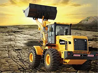 创启达优科机械 - 精密机械设备与工业五金解决方案_创启达优科机械