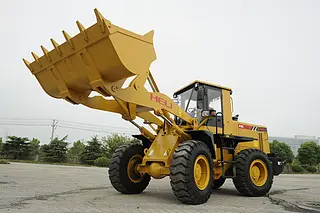 创启达优科机械 - 精密机械设备与工业五金解决方案_创启达优科机械