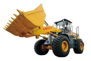 创启达优科机械 - 精密机械设备与工业五金解决方案_创启达优科机械