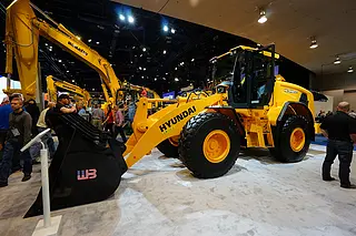 创启达优科机械 - 精密机械设备与工业五金解决方案_创启达优科机械