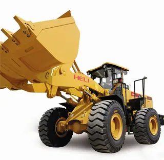 创启达优科机械 - 精密机械设备与工业五金解决方案_创启达优科机械