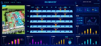 高速公路工业化智能建造技术通过验收 实现制造到智造蝶变