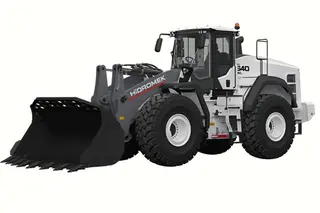 创启达优科机械 - 精密机械设备与工业五金解决方案_创启达优科机械