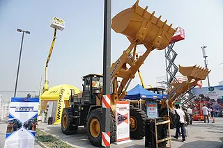 创启达优科机械 - 精密机械设备与工业五金解决方案_创启达优科机械