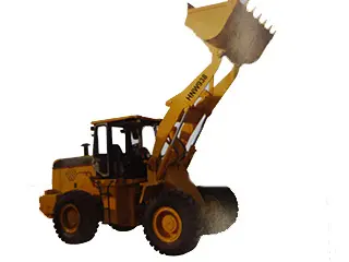 创启达优科机械 - 精密机械设备与工业五金解决方案_创启达优科机械