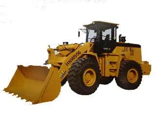 创启达优科机械 - 精密机械设备与工业五金解决方案_创启达优科机械