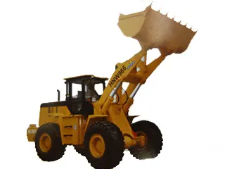 创启达优科机械 - 精密机械设备与工业五金解决方案_创启达优科机械