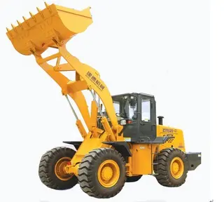 创启达优科机械 - 精密机械设备与工业五金解决方案_创启达优科机械