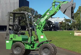 创启达优科机械 - 精密机械设备与工业五金解决方案_创启达优科机械