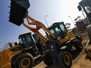 创启达优科机械 - 精密机械设备与工业五金解决方案_创启达优科机械