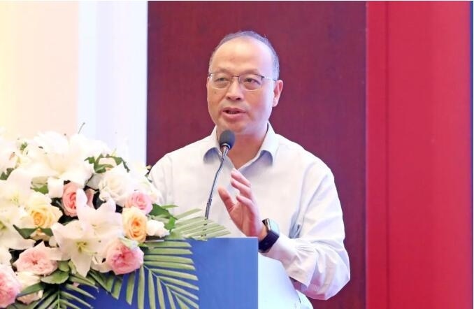 山西省高端装备制造（工程机械）产业联盟成立_创启达优科机械