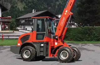 创启达优科机械 - 精密机械设备与工业五金解决方案_创启达优科机械