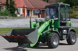 创启达优科机械 - 精密机械设备与工业五金解决方案_创启达优科机械