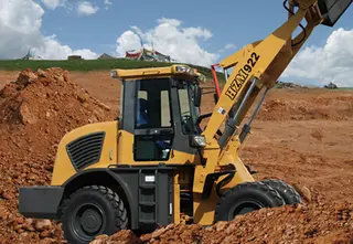 创启达优科机械 - 精密机械设备与工业五金解决方案_创启达优科机械