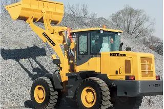 创启达优科机械 - 精密机械设备与工业五金解决方案_创启达优科机械