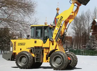 创启达优科机械 - 精密机械设备与工业五金解决方案_创启达优科机械