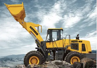 创启达优科机械 - 精密机械设备与工业五金解决方案_创启达优科机械