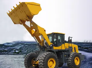 创启达优科机械 - 精密机械设备与工业五金解决方案_创启达优科机械