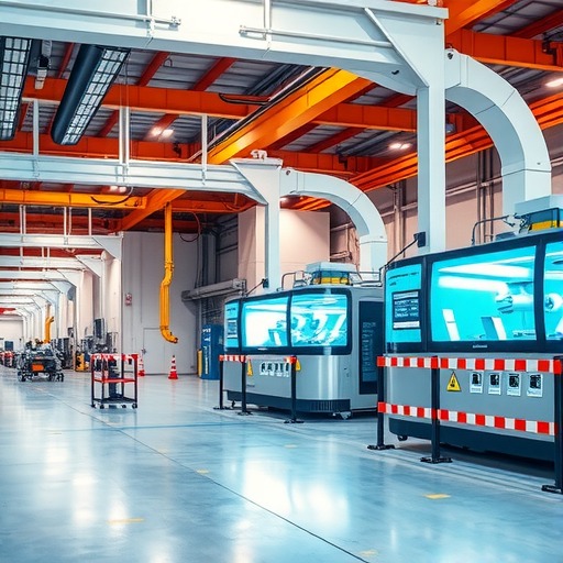 企业高质量发展路径解析:党建引领、管理创新与数智转型 企业高质量发展路径解析:党建引领、管理创新与数智转型