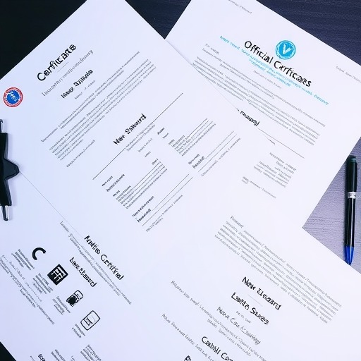 涉及新兴领域等!市场监管总局批准发布一批重要国家标准 涉及新兴领域等!市场监管总局批准发布一批重要国家标准