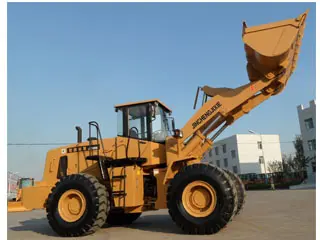 创启达优科机械 - 精密机械设备与工业五金解决方案_创启达优科机械